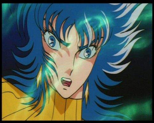 Otaku Gallery  / Anime e Manga / Saint Seiya / Screen Shots / Movies / 03 - La leggenda dei guerrieri Scarlatti / 549.jpg